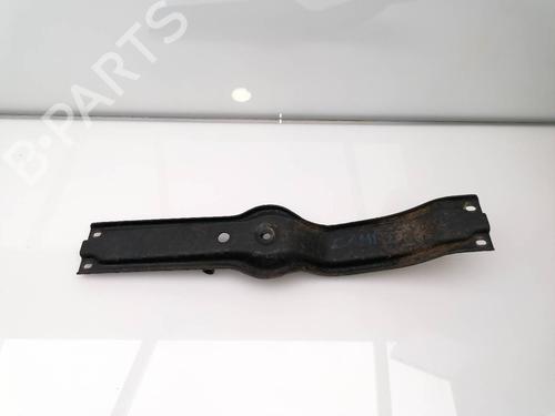 Used Support MERCEDES-BENZ 124 Coupe (C124) 220 CE (124.042) (150 hp) 30451660