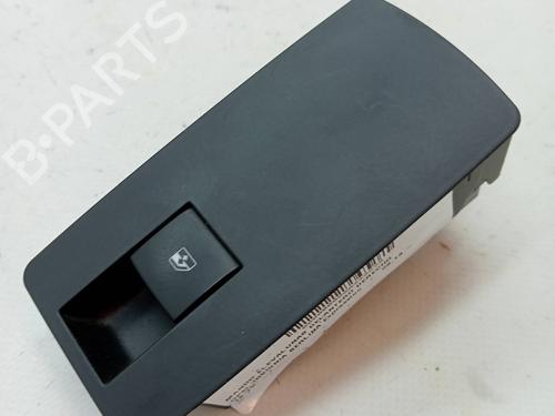 Used Right front window switch OPEL INSIGNIA A Sports Tourer (G09) 2.0 CDTI (35) (120 hp) 23345377