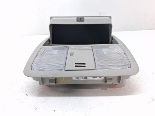 Interior roof light TOYOTA AURIS Estate (_E18_) 1.8 Hybrid (ZWE186_, ZWE186R, ZWE186H) | BP28956762I8 