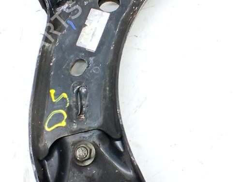 Used Right front suspension arm MG MG ZS SUV (AZS1) 1.5 VTi (106 hp) 32359587