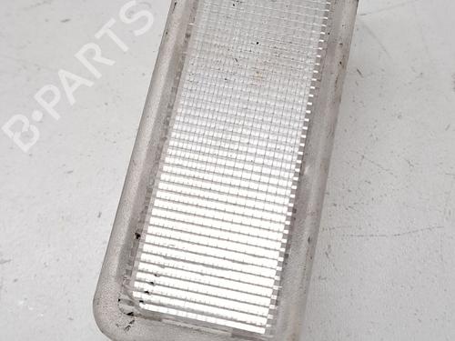 Used Interior roof light PEUGEOT 308 II (LB_, LP_, LW_, LH_, L3_) 1.2 THP 130 (131 hp) 27672936