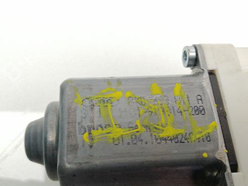 Używane Silniczek podnośnika szyby tylnej lewej AUDI Q5 (8RB) 2.0 TFSI quattro (180 hp) 23650100