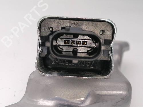 Elektronisk sensor LEXUS RX (_U3_) 400h AWD (MHU38_, MHU38R) | BP24171198M84