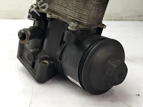 Used Support Support SEAT IBIZA IV (6J5, 6P1) 1.2 TDI (75 hp) 34210296 34210296