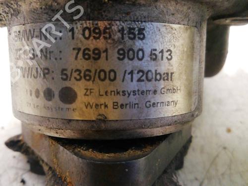 Used Steering pump BMW 3 (E36) 318 i (113 hp) 25986697