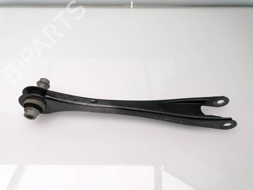 Querlenker links hinten für BMW 4 Gran Coupe (F36) 420 d (190 hp) 23937053