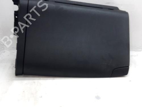 glove-box-kia-carens-iv-2013-37289521 main image
