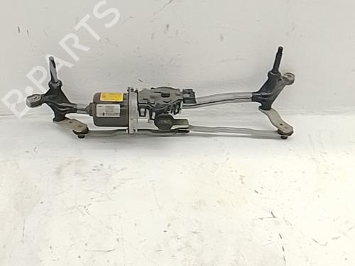Used Front wiper motor Front wiper motor 38419635 38419635