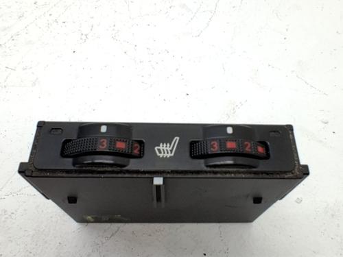 Used Switch Switch TOYOTA LAND CRUISER PRADO (_J15_) 2.8 D-4D (GDJ150_, GDJ155_, GDJ150, GDJ151) (177 hp) 40548455 40548455