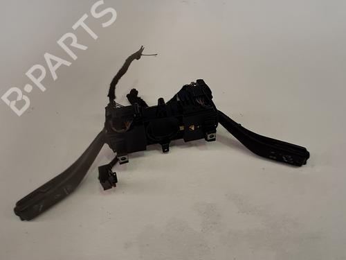 Steering column stalk SKODA RAPID Spaceback (NH1) 1.6 TDI | BP35968042I23 - Image 2