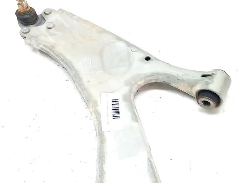 Used Left front suspension arm OPEL MOKKA 1.2 (76) (136 hp) 32285908