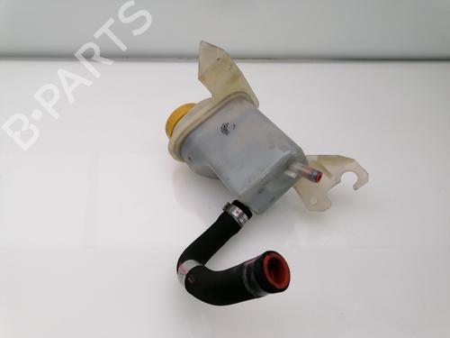 Used Power steering reservoir FIAT FIORINO Box Body/MPV (225_) 1.3 D Multijet (95 hp) 23420099