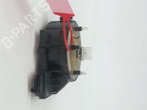 Squib airbag VW GOLF V (1K1) 2.0 TDI 16V | BP27700250C102 