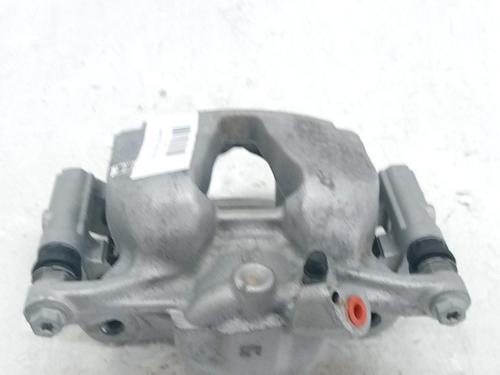Used Right front brake caliper Right front brake caliper CITROËN BERLINGO Box Body/MPV (K9) 1.5 BlueHDi 100 (102 hp) 35967536 35967536