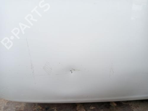 Other NISSAN NAVARA NP300 Platform/Chassis (D23) 2.3 dCi 4x4 | BP23285760O1 