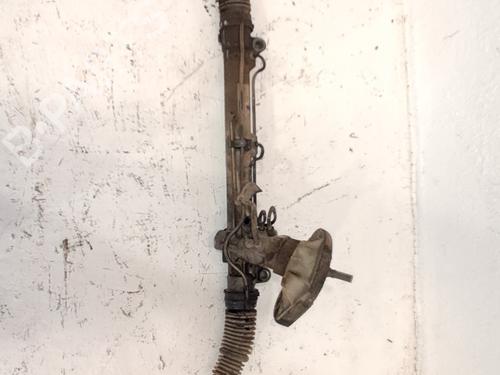 Used Steering rack Steering rack FORD MONDEO III (B5Y) 2.0 TDCi (130 hp) 36407149 36407149
