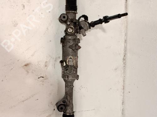 Used Steering rack Steering rack LEXUS RX (_U3_) 400h AWD (MHU38_, MHU38R) (272 hp) 34331281 34331281