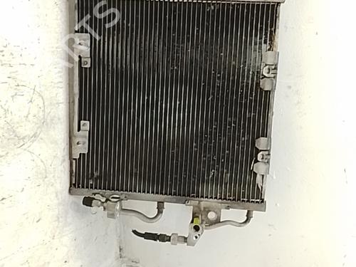 Used AC radiator AC radiator 37223844 37223844