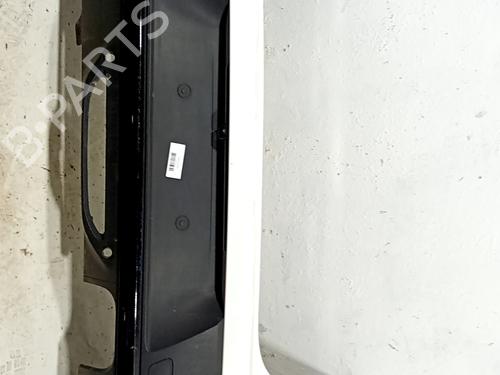 Used Rear bumper Rear bumper 38989905 38989905