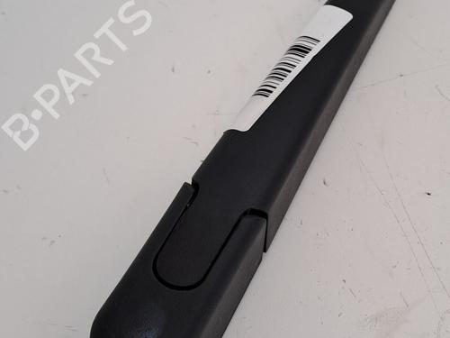 Used Rear windshield wiper arm PEUGEOT 308 II (LB_, LP_, LW_, LH_, L3_) 1.2 THP 130 (131 hp) 27672800