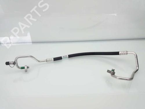 AC pipe HYUNDAI i30 FASTBACK (PDE, PDEN) 1.0 T-GDI | BP23449370M126 