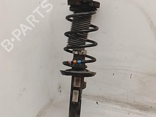 Left front shock absorber VW GOLF VI (5K1) 1.6 TDI | BP37591862M16 - Image 3