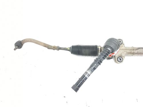Steering rack HYUNDAI SANTA FÉ II (CM) 2.2 CRDi 4x4 | BP29325832M22 