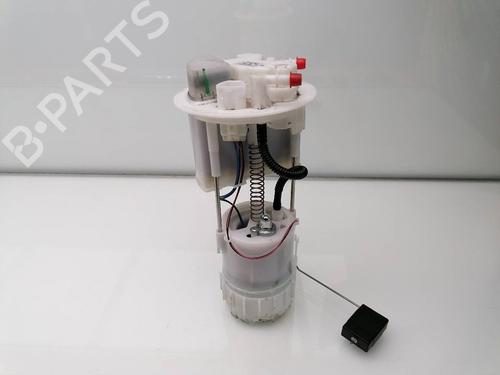 Used Fuel pump TOYOTA AYGO (_B4_) 1.0 (KGB40) (69 hp) 23377252