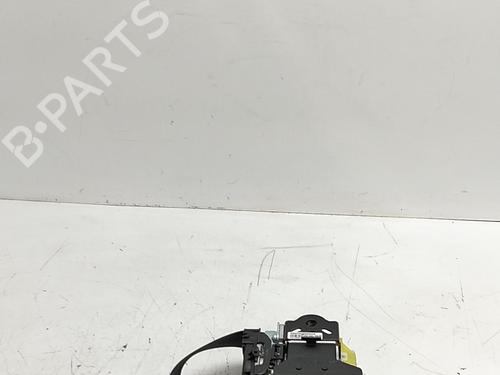 Front right seatbelt KIA STONIC (YB) 1.2 CVVT | BP38748522I25 - Image 7