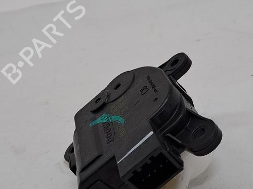 Electronic module HYUNDAI KONA (SX2) 1.6 T-GDi Hybrid | BP24239957M83 