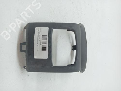 Other CITROËN BERLINGO Box Body/MPV (B9) 1.6 HDi 90 | BP27700216O1 