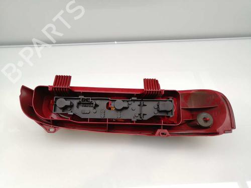 Right taillight FIAT SEICENTO / 600 (187_) 1.1 (187AXB, 187AXB1A, 187AXC1A02) | BP25809294C35 