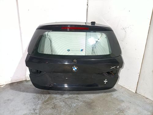 Used Tailgate BMW X1 (E84) sDrive 18 d (143 hp) 25456464