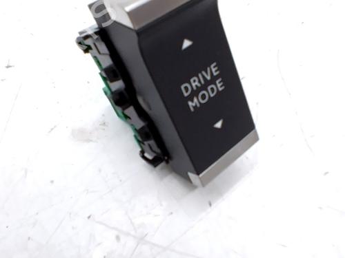 Used Switch Switch 36788394 36788394