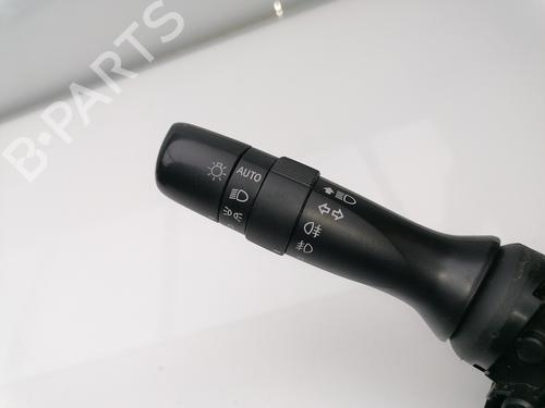 Switch TOYOTA RAV 4 III (_A3_) 2.2 D (ALA35_) | BP23449886I30 