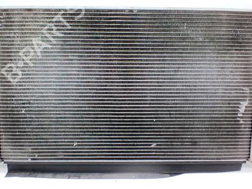 Water radiator OPEL ASTRA J GTC 2.0 CDTI (08) | BP33761968M31 - Image 3