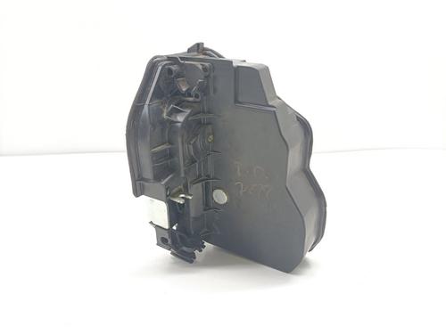 Serratura posteriore destra BMW 5 (E60) 520 d (163 hp) 25455531