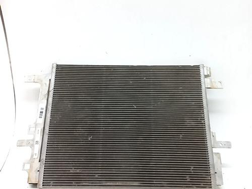 AC-Kondensator OPEL VIVARO C Van (K0) VIVARO-E (136 hp) 31062002