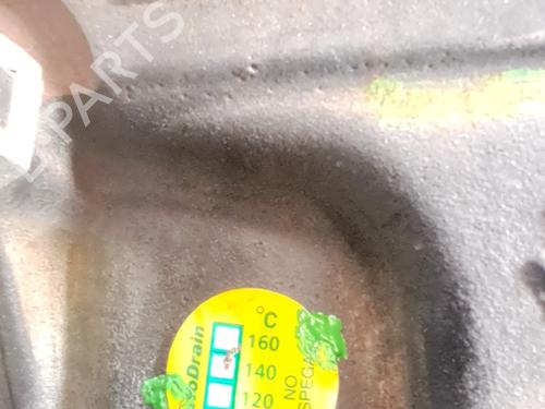 Engine DACIA SANDERO 1.2 16V | BP32743445M1  - Image 5