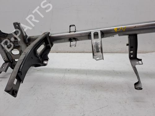 Other CITROËN C3 II (SC_) 1.6 BlueHDi 75 | BP23363253O1