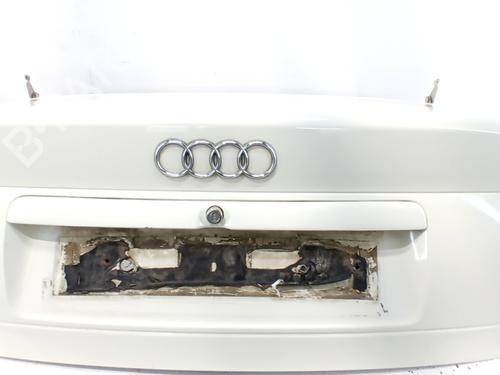 Used Tailgate Tailgate 38989874 38989874