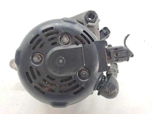 Generator HYUNDAI i30 (GD) 1.6 CRDi | BP23361034M7 