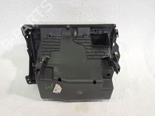Glove box RENAULT TRAFIC III Van (FG_) 1.6 dCi 95 (FGMJ, FGMR) | BP27274757C95 