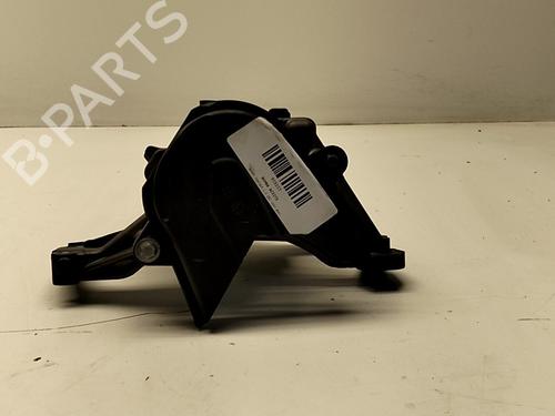 Other SMART FORFOUR (454) 1.5 CDI (454.001) | BP35947108O1 - Image 2