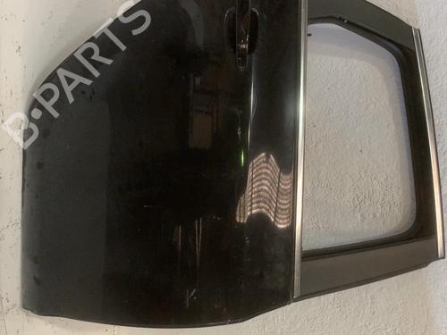 Used Right rear door Right rear door 38748951 38748951