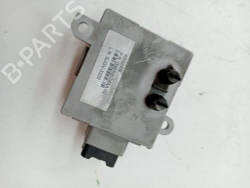 Elektronisk modul HYUNDAI ix35 (LM, EL, ELH) 2.0 CRDi (136 hp) 23355232