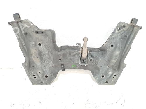 Subframe CITROËN C3 AIRCROSS II (2R_, 2C_) 1.5 BlueHDi 100 (2CYHYJ) | BP37245503M9 - Image 2