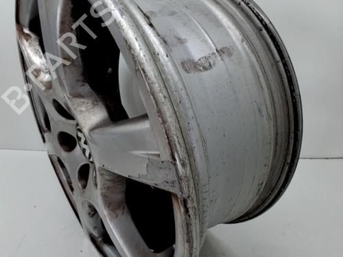 Rim VW POLO V (6R1, 6C1) 1.2 TSI | BP29558096C45 