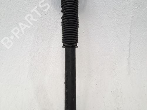 Left rear shock absorber HYUNDAI TUCSON (TL, TLE) 1.6 CRDi | BP26233560M18 