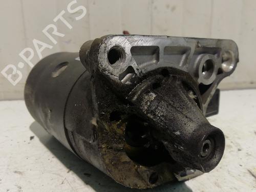 Starter RENAULT MEGANE I (BA0/1_) 1.6 e (BA0F, BA0S) | BP25460685M8